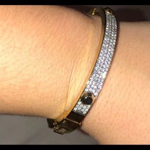 Michael Kors bracelet